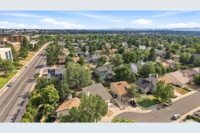 13336 E Arkansas Avenue, Aurora, CO 80012 - Photo 37