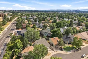 13336 E Arkansas Ave, Aurora, CO 80012 - Photo 37