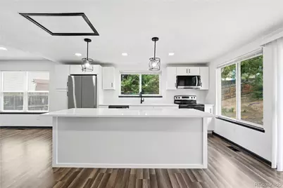 13336 E Arkansas Avenue, Aurora, CO 80012 - Photo 5