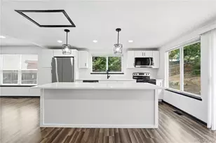 13336 E Arkansas Ave, Aurora, CO 80012 - Photo 5