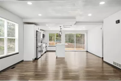 13336 E Arkansas Avenue, Aurora, CO 80012 - Photo 1