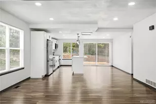 13336 E Arkansas Ave, Aurora, CO 80012 - Photo 1