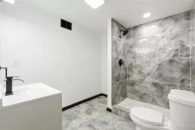13336 E Arkansas Avenue, Aurora, CO 80012 - Photo 33