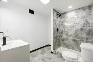 13336 E Arkansas Ave, Aurora, CO 80012 - Photo 33