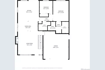 13336 E Arkansas Avenue, Aurora, CO 80012 - Photo 47