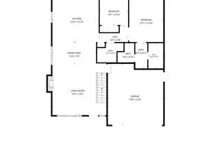 13336 E Arkansas Ave, Aurora, CO 80012 - Photo 47