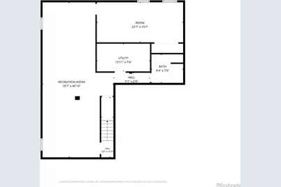 13336 E Arkansas Avenue, Aurora, CO 80012 - Photo 49