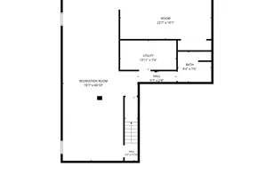 13336 E Arkansas Ave, Aurora, CO 80012 - Photo 49
