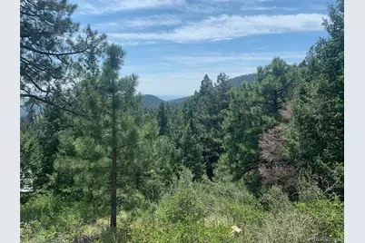 3435 Little Turkey Creek Road, Colorado Springs, CO 80926 - Photo 1