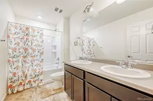 6070 N Gibralter Ct, Aurora, CO 80019 - Photo 23