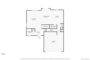 6070 N Gibralter Ct, Aurora, CO 80019 - Photo 33