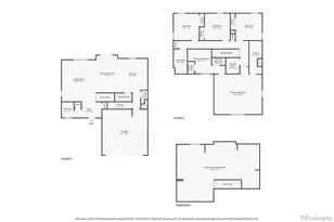 6070 N Gibralter Ct, Aurora, CO 80019 - Photo 35
