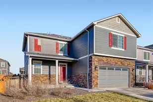 6070 N Gibralter Ct, Aurora, CO 80019 - Photo 3