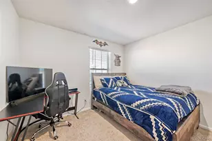 6070 N Gibralter Ct, Aurora, CO 80019 - Photo 19