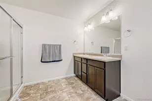 6070 N Gibralter Ct, Aurora, CO 80019 - Photo 17
