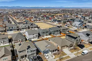 6070 N Gibralter Ct, Aurora, CO 80019 - Photo 29