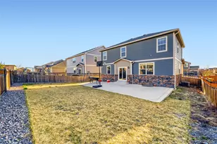 6070 N Gibralter Ct, Aurora, CO 80019 - Photo 27