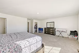 6070 N Gibralter Ct, Aurora, CO 80019 - Photo 15