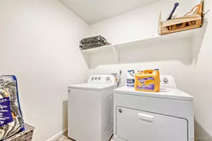 6070 N Gibralter Ct, Aurora, CO 80019 - Photo 25