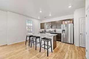 6070 N Gibralter Ct, Aurora, CO 80019 - Photo 7