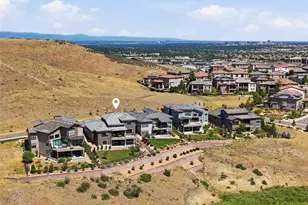 10710 Bluffside Dr, Lone Tree, CO 80124 - Photo 47