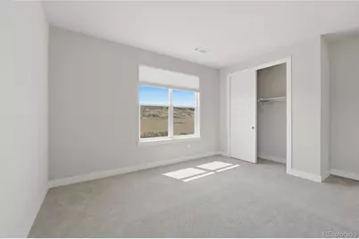 10710 Bluffside Drive, Lone Tree, CO 80124 - Photo 35