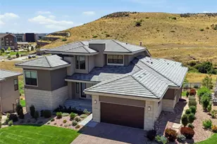 10710 Bluffside Dr, Lone Tree, CO 80124 - Photo 1
