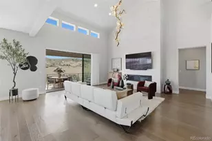 10710 Bluffside Dr, Lone Tree, CO 80124 - Photo 7