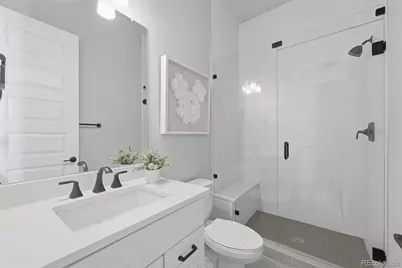 10710 Bluffside Drive, Lone Tree, CO 80124 - Photo 29