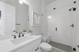 10710 Bluffside Dr, Lone Tree, CO 80124 - Photo 29