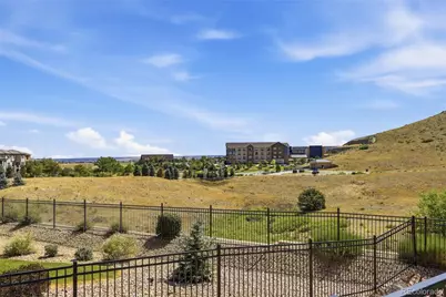 10710 Bluffside Drive, Lone Tree, CO 80124 - Photo 43