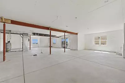 10710 Bluffside Drive, Lone Tree, CO 80124 - Photo 37