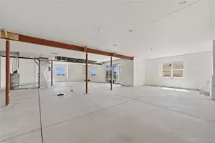 10710 Bluffside Dr, Lone Tree, CO 80124 - Photo 37