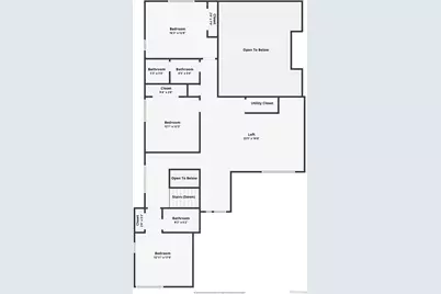 10710 Bluffside Drive, Lone Tree, CO 80124 - Photo 49