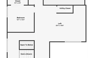10710 Bluffside Dr, Lone Tree, CO 80124 - Photo 49