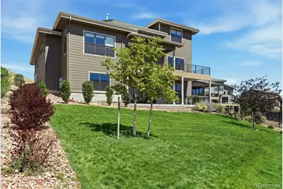 10710 Bluffside Drive, Lone Tree, CO 80124 - Photo 41