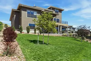 10710 Bluffside Dr, Lone Tree, CO 80124 - Photo 41