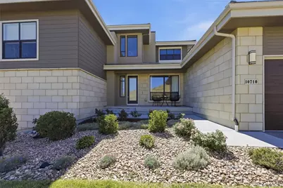 10710 Bluffside Drive, Lone Tree, CO 80124 - Photo 5