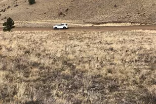 2178 Dog Chief Trail, Hartsel, CO 80449 - Photo 5