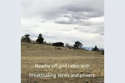 2178 Dog Chief Trail, Hartsel, CO 80449 - Photo 11