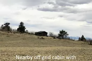 2178 Dog Chief Trail, Hartsel, CO 80449 - Photo 11