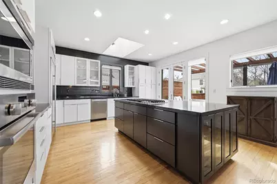 860 Union Avenue, Boulder, CO 80304 - Photo 9