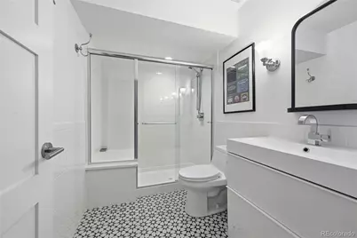 860 Union Avenue, Boulder, CO 80304 - Photo 39