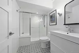 860 Union Ave, Boulder, CO 80304 - Photo 39