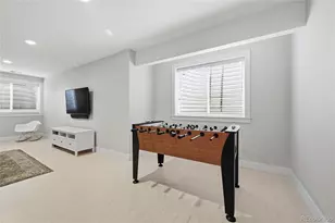 860 Union Ave, Boulder, CO 80304 - Photo 37