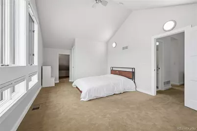 860 Union Avenue, Boulder, CO 80304 - Photo 33