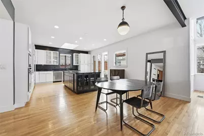 860 Union Avenue, Boulder, CO 80304 - Photo 15
