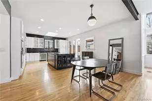 860 Union Ave, Boulder, CO 80304 - Photo 17