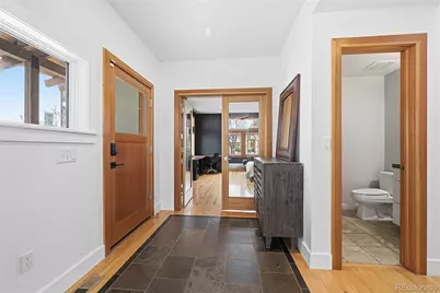 860 Union Avenue, Boulder, CO 80304 - Photo 17