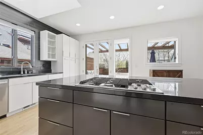 860 Union Avenue, Boulder, CO 80304 - Photo 11